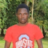 John Simiyu