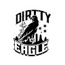 Dirtty Eagle