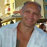 mario basista