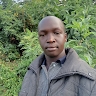 kiplangat silas