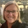 Beth Jackson-Jordan