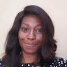 Idu Oruamabo