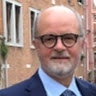 Matteo Palmisani
