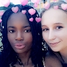 Esther Afangideh