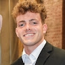 Justin Oliver