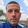 Nicholas Danna-Hoehne