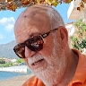 Giannis Stoupis