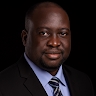 Sylvester Otieno