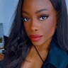 marie paule Kalubi