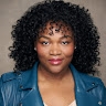 Stori Ayers