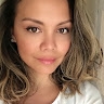 Tati Onyourradio