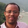Samuel Dagalo Hatiye