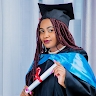 JACKLINE CAROL MUSOMBA