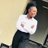 Mirriam Mukosa