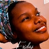 Aminatu Ahmad Yaradua