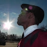Demond Arnold