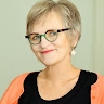 Fifi Colston