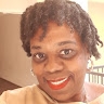 Yo-Landa Brown