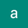 adia b