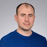 Eugen Bortnic