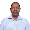 olaseni hamid