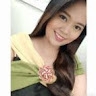 Aubrey Joy Rosales