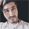 Vaibhav Khurana
