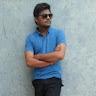 YENUGU SUDHARSHAN
