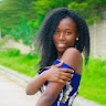 Nyakangi Mogore