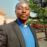 Abiodun Joseph