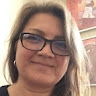 Carole Bertrand-Vivier