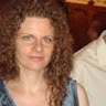 Irena Gajšak Tonković