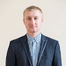 Дмитрий Лисовенко