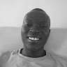 Omugen Michael
