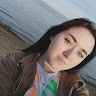 Діана Борзова