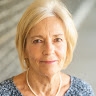 Terri Gunn