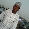 Bamanga Isma'il