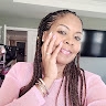 Dr. Tamika Starr