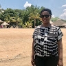 Hendrina Msosa