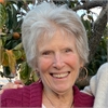 Cindy Walker