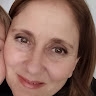 Ma Paula Pifarré Lopez