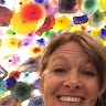 Linda Baddour