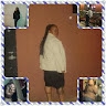 Ms KISHA
