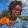 Precious Phillips