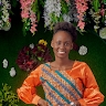 Ene Iyeyi