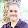 Winfield Strock