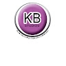 KYM BRANCH