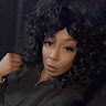 Debra Francois