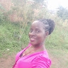 Esther Nanyonga