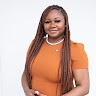 Dasia Brown